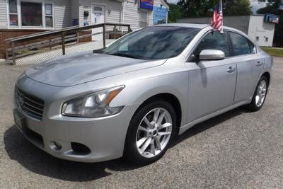 nissan maxima for sale under 10000|maxima for sale near me.